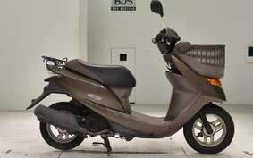 HONDA DIO CESTA GEN 2 AF68