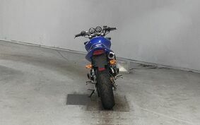 HONDA HORNET 250 MC31