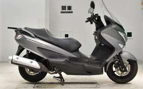 SUZUKI BURGMAN200 CH41A