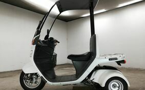 HONDA GYRO CANOPY TA03