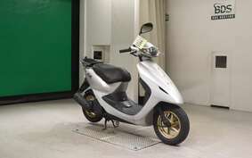 HONDA DIO Z4 AF57