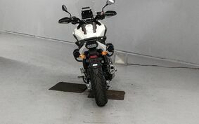 HONDA NC750X DCT 2017 RC90