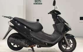 SUZUKI ADDRESS 110 CF11A