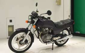 HONDA CB400 N 2024 CB400N