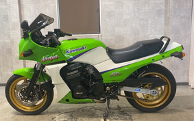 KAWASAKI GPZ900R NINJA 2000 ZX900A