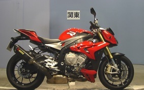 BMW S1000R 2014 0D02