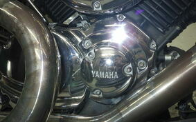 YAMAHA DRAGSTAR 1100 CLASSIC 2005 VP13J