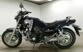 YAMAHA FZX750 1994 3XF