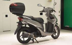 HONDA DIO 110 JF31