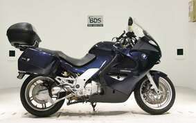 BMW K1200GT 2003