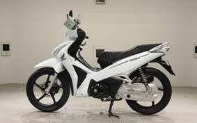 HONDA WAVE 125 I JA21