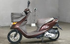 HONDA DIO CESTA AF68