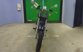 SUZUKI ST250E NJ4AA