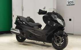 SUZUKI SKYWAVE 400 SA 3 2014 CK45A