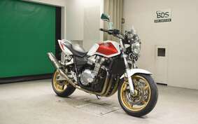 HONDA CB1300SF SUPER FOUR 2005 SC54