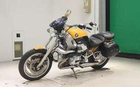 BMW R1200C INDEPENDENT 2002 0405