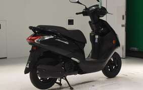 YAMAHA AXIS 125 Z SED7J