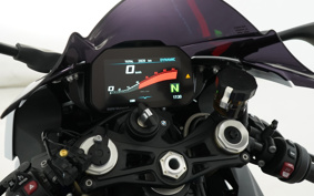 BMW S1000RR M PACKAGE 2020 0E21