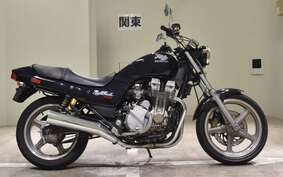 HONDA HAWK NIGHT 750 1991 RC39