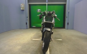 SUZUKI GSX250S KATANA GJ76A