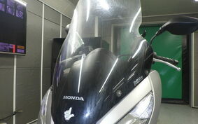 HONDA PCX125 JF56