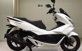 HONDA PCX125 JF56