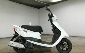 YAMAHA JOG ZR Evolution 2 SA39J