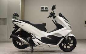 HONDA PCX 150 KF30