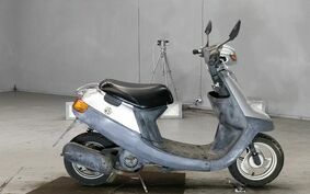 YAMAHA JOG APRIO 4JP