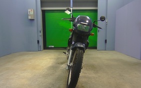 KAWASAKI KLE250 1995 LE250A