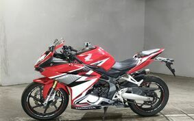 HONDA CBR250RR MC51