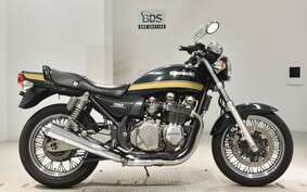 KAWASAKI ZEPHYR 750 RS 2000 ZR750C