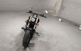 HONDA SHADOW750 PHANTOM RC53