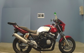 HONDA CB400SFV-3 2004 NC39