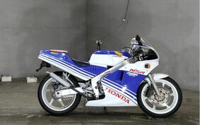 HONDA NSR250R MC18