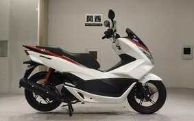 HONDA PCX125 JF56