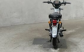 HONDA CROSS CUB 110 JA45