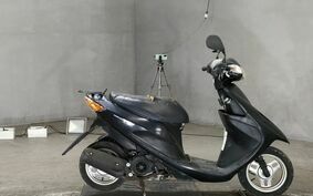 SUZUKI ADDRESS V50 CA44A