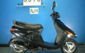 YAMAHA CYGNUS 125 SI 1998 SE01J