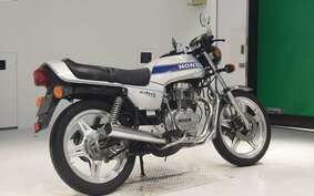 HONDA CB400 N 2024 CB400N