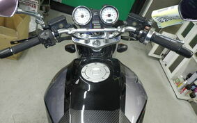 HONDA CB1300SF SUPER FOUR 2003 SC54