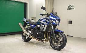 KAWASAKI ZRX1200 D 2013 ZRT20D