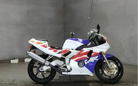 HONDA CBR250RR MC22