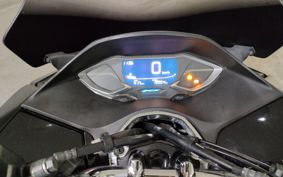 HONDA PCX 160 KF47
