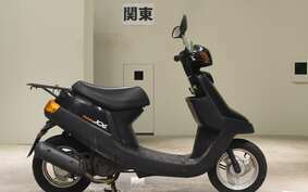 YAMAHA JOG APRIO 4JP