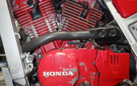 HONDA XLV750R 1984 RD01