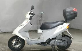 SUZUKI ADDRESS V125 G CF4EA