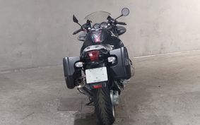 BMW K1200R S 0544