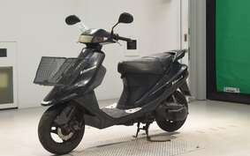 SUZUKI ADDRESS V100 CE13A