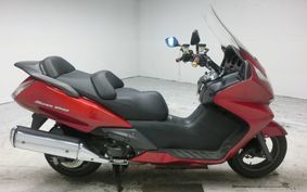 HONDA SILVER WING 400 2006 NF01